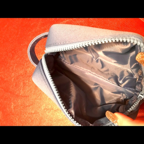 NWOT 💧DōTerra Essential Oil Travel Bag - Picture 8 of 10